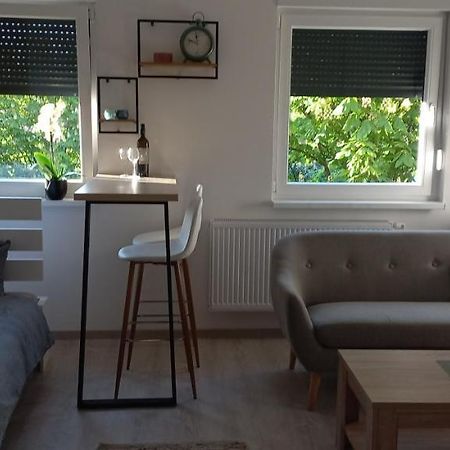 Apartman Jaksa Prijedor Dış mekan fotoğraf